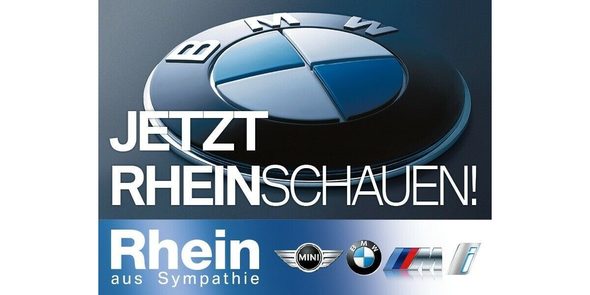 BMW iX1 23.601 km 40.210 &euro; Würzburg 97076