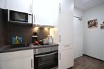 Etagenwohnung Marktheidenfeld - 1 Zimmer, 32 m&sup2;, 645&euro; | Angebot:13999365