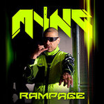 MYNG - Rampage