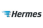 Lagerarbeiter/Lagerhelfer als Quereinsteiger (m/w/d) für die Nachtschicht Hermes Germany GmbH Eibelstadt 97246
