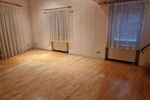 Großzügiges Einfamilienhaus mit Einliegerwohnung in 97450 Arnstein (ID 10527) - Einfamilienhaus Arnstein Arnstein , Unterfr | Angebot:21388985