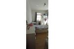 Etagenwohnung Würzburg Dürrbachau - 1 Zimmer, 20 m&sup2;, 650&euro; | Angebot:26278927