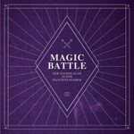Magic Battle