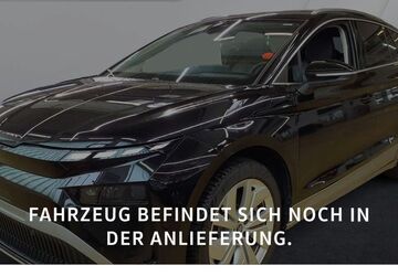 Skoda Enyaq 9.000 km 46.980 &euro; Würzburg 97084