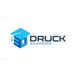 3D-Druck Akademie Party!