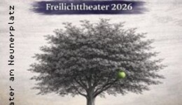 Adams Äpfel