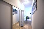 Etagenwohnung Marktheidenfeld - 1 Zimmer, 35 m&sup2;, 745&euro; | Angebot:17318987