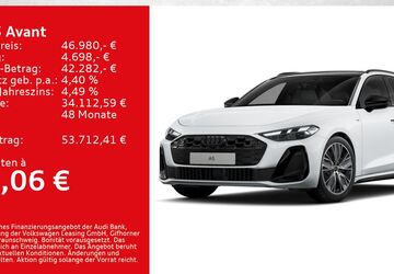 Audi A5 26.000 km 46.980 &euro; Kitzingen 97318