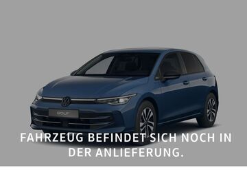 VW Golf 12.500 km 28.980 &euro; Kitzingen 97318