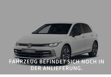 VW Golf 9.500 km 28.790 &euro; Kitzingen 97318