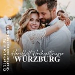 Herzblatt Hochzeitsmesse Würzburg
