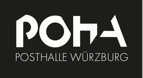 Posthalle