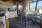 2-Familienhaus + ELW mit malerischem Ausblick in 97250 Erlabrunn Würzburg (ID 10466) - Mehrfamilienhaus, Wohnhaus Erlabrunn Erlabrunn , Unterfr | Angebot:22109882