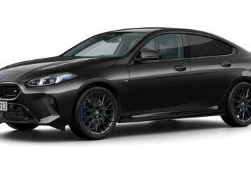 BMW M235 17.080 km 45.599 &euro; Marktsteft 97342