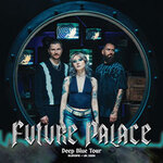 Future Palace Deep Blue Tour 2026 - Support: As Everything Unfolds & Luna Kills