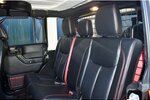 Jeep Wrangler Unlimited Rubicon 3.6l V6 A/T 68.288 km 46.500 &euro; Höchberg-Würzburg 97204