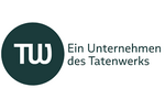Pflegefachkraft (m/w/d) in Teilzeit (15-30 Stunden/Woche) - Starte mit uns in eine gemeinsame Zukunft! Wohngemeinschaft Kitzingen Kitzingen 97318
