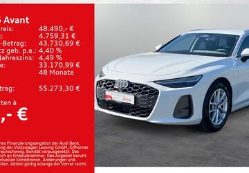 Audi A6 25.500 km 47.490 &euro; Kitzingen 97318