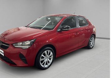 Opel Corsa 11.889 km 15.790 &euro; Würzburg 97076