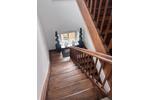 Etagenwohnung Wiesentheid - 3 Zimmer, 96 m&sup2;, 924&euro; | Angebot:26635428