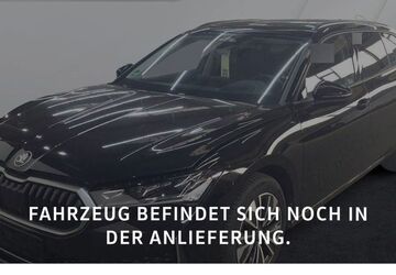 Skoda Superb 27.500 km 37.980 &euro; Würzburg 97084