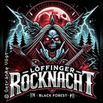 Löffinger Rocknacht Samstag