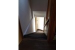 Dachgeschoßwohnung Werneck - 4 Zimmer, 120 m&sup2;, 720&euro; | Angebot:24532038
