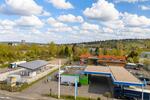 Etagenwohnung Würzburg Heuchelhof - 3 Zimmer, 81 m&sup2;, 1.130&euro; | Angebot:26619266