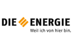 Kundenberater (m/w/d) im Außendienst, Vertrieb von Strom- und Erdgastarifen - Quereinsteiger willkommen Energieversorgung Lohr-Karlstadt und Umgebung GmbH & Co. KG Karlstadt 97753