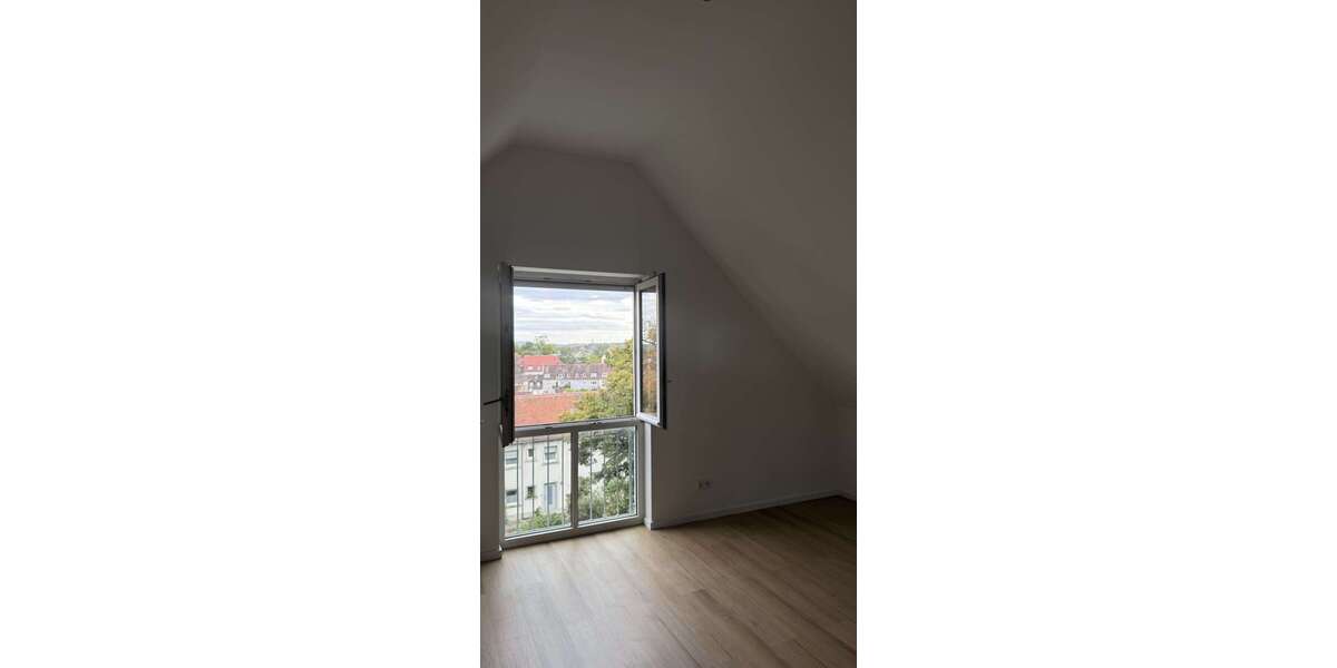 Etagenwohnung Kitzingen Etwashausen - 3 Zimmer, 124 m&sup2;, 1.135&euro; | Angebot:27235184