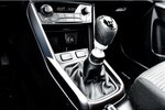 Suzuki S-Cross Comfort 1.4l M/T Hybrid 29.450 km 20.990 &euro; Höchberg-Würzburg 97204