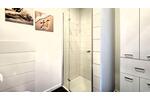 Etagenwohnung Marktheidenfeld - 1 Zimmer, 32 m&sup2;, 645&euro; | Angebot:13999365