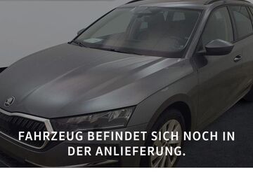 Skoda Octavia 22.500 km 29.980 &euro; Würzburg 97084
