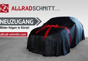 Suzuki (SX4) S-Cross 17.615 km 25.950 &euro; Kist 97270