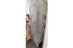 Etagenwohnung Würzburg Dürrbachau - 1 Zimmer, 20 m&sup2;, 650&euro; | Angebot:26278927