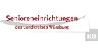 Pflegefachkraft (m/w/d) in Teilzeit - Wir suchen Sie!