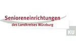 Pflegefachkraft (m/w/d) in Teilzeit - Wir suchen Sie! Haus Franziskus Ochsenfurt 97199