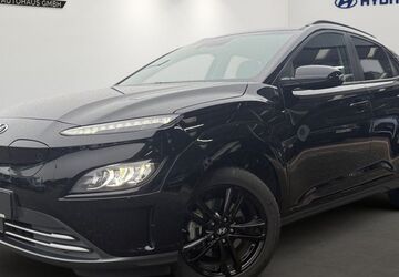 Hyundai KONA 28.500 km 19.777 &euro; Erlenbach 97837