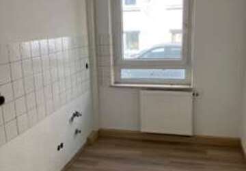 Wohnung Würzburg Grombühl - 2 Zimmer, 50 m&sup2;, 530&euro; | Angebot:27346732