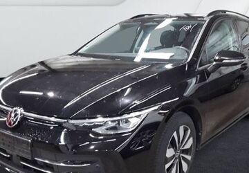 VW Golf 27.624 km 27.970 &euro; Ochsenfurt 97199