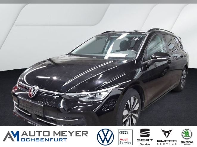 VW Golf 27.624 km 27.970 &euro; Ochsenfurt 97199