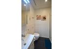 Etagenwohnung Marktheidenfeld - 1 Zimmer, 32 m&sup2;, 645&euro; | Angebot:13999365