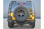Jeep Wrangler Unlimited Rubicon 3.6l V6 A/T 68.288 km 46.500 &euro; Höchberg-Würzburg 97204
