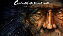 Sepultura - Celebrating Life Through Death – Final European