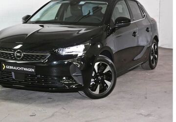 Opel Corsa 2.000 km 23.990 &euro; Würzburg 97076