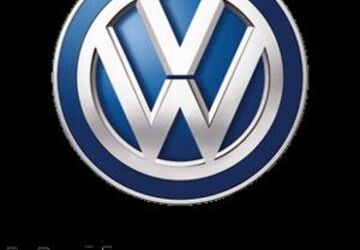 VW Golf 66.000 km 12.491 &euro; Würzburg 97074