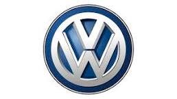 VW Polo 78.000 km 7.590 &euro; Würzburg 97082