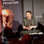 Einblicke Hoch 9