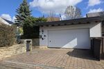 Romantisches Einfamilienhaus mit hochwertiger Ausstattung in ruhiger Randlage von 97450 Arnstein-Neubessingen (ID 10040) - Einfamilienhaus Arnstein Arnstein | Angebot:25387561