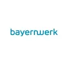 Ausbildung Elektroniker für Betriebstechnik (m/w/d) Würzburg - Start 2027